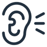 Сонсгол судлал (Audiology)